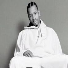 VIDEO: First Look - Showtime to Premiere New Documentary IVERSON, Today