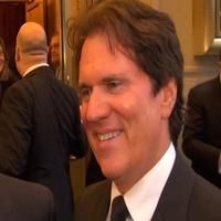 TV Exclusive: Rob Marshall Confirms He's 'Looking Into' a Film Adaptation of Stephen…