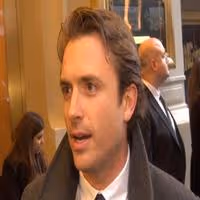 TV: On the Red Carpet for Opening Night of LIVING ON LOVE! Video