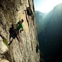 VIDEO: Sneak Peek - VALLEY UPRISING Kicks off Discovery's First-Ever Elevation Weekend