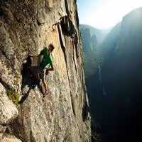 VIDEO: Sneak Peek - VALLEY UPRISING Kicks off Discovery's First-Ever Elevation…