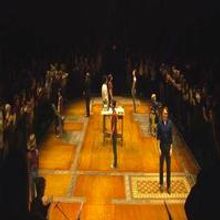 STAGE TUBE: Building a Home on Broadway with FUN HOME