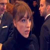 TV: Jessie Mueller on WAITRESS- 'I Think It Will Be Very Special'
