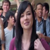 VIDEO: Hit MTV Reality Series AWKWARD Returns Tonight