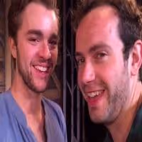 STAGE TUBE: Goin' Vlogging with SEVEN BRIDES FOR SEVEN BROTHERS Tour - Episode 9