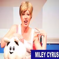 STAGE TUBE: Cast of Off-Broadway's NEWSICAL THE MUSICAL is Ready for Hillary! Video