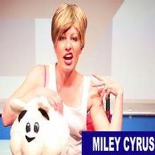 STAGE TUBE: Cast of Off-Broadway's NEWSICAL THE MUSICAL is Ready for Hillary!