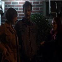 STAGE TUBE: Watch Episode 10 of New Webseries- THIS IS ART!