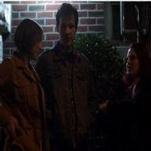  STAGE TUBE: Watch Episode 10 of New Webseries- THIS IS ART!