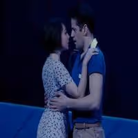 STAGE TUBE: Celebrate the Season- Review This Year's Tony-Nominated Productions!