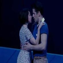 STAGE TUBE: Celebrate the Season- Review This Year's Tony-Nominated Productions!