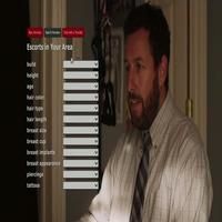 VIDEO: First Look - Adam Sandler Stars in Jason Reitman's MEN WOMEN & CHILDREN