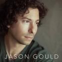 STAGE TUBE: Clips of Barbra Streisand's Son Jason Gould Singing on New Album
