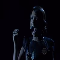 VIDEO: Jennifer Hudson Performs 'I'm Here' from THE COLOR PURPLE Video