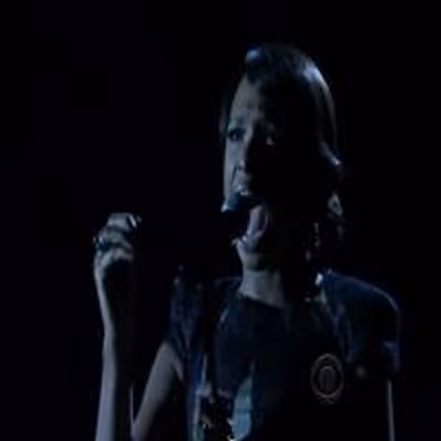 VIDEO: Jennifer Hudson Performs 'I'm Here' from THE COLOR PURPLE