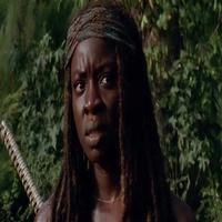 VIDEO: First Look at Season 5 of AMC's THE WALKING DEAD Video