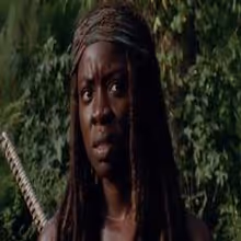 VIDEO: First Look at Season 5 of AMC's THE WALKING DEAD
