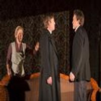 TV: Sneak Peek of AN ENEMY OF THE PEOPLE- Performance Highlights! Video