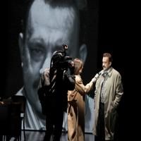 TV: First Video Preview for LUCKY GUY - Tom Hanks, Maura Tierney, Christopher…