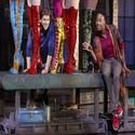 TV Chicago: First Look at New Musical Kinky Boots on Stage!