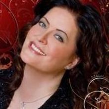 Ann Hampton Callaway Set for Cabaret at Theater Square, 4/13