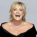 Lorna Luft Stars in Fabulous Palm Springs Follies' DANCE TO THE MUSIC Season Opener…