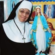 Long Wharf Theatre to Present SISTER'S CHRISTMAS CATECHISM on Stage II, 12/4-15