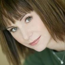 Broadway's Original 'Belle' Susan Egan to Perform at Arcadia Performing Arts Center, 