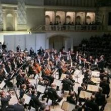 Carnegie Hall to Host Musical Olympus Festival, 4/9
