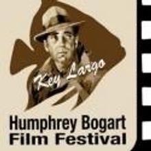 Stephen Bogart to Host Humphrey Bogart Film, 5/2 -5