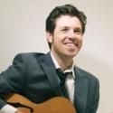 Jazz Musicians Graham Dechter and Eric Darius Perform at Yoshi's Now thru 11/17