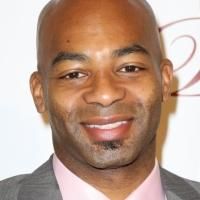 MOTOWN's Brandon Victor Dixon Hosts Slacker Radio's 55 Greatest Motown Songs of All…
