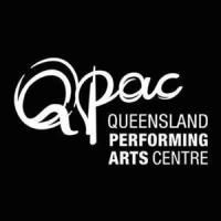 Bobby Fox & Michael Falzon to Perform at QPAC, 10 June
