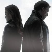 Top Reads: David Baldacci's THE HIT Tops NY Times' Best Sellers, Week Ending 5/12