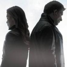 Top Reads: David Baldacci's THE HIT Tops NY Times' Best Sellers, Week Ending 5/12