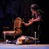 Sarasota Opera Announces 2014-2015 Season, Which Includes TOSCA, THE MARRIAGE OF…