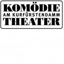 'Ziemlich beste Freunde', Theaterchef Martin Woelffer: 'Wir haben einen Nerv getroffe