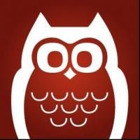 Bookworks Features Jazz, Poetry and Authors Amy Stewart and Augusten Burroughs…