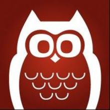 Bookworks Features Jazz, Poetry and Authors Amy Stewart and Augusten Burroughs…