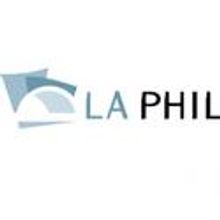 Hélène Grimaud to Play Walt Disney Concert Hall, 11/7