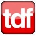 TDF Launches Theatre Dictionary w/ Welcome Video Message from Denis O'Hare!