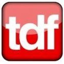 TDF Launches Theatre Dictionary w/ Welcome Video Message from Denis O'Hare!
