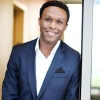 Jarran Muse Set for SOMETHIN' Jazz Club 11/24