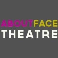 About Face Theatre Presents WHAT'S THE T? Beginning 5/19