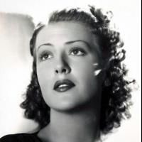 2014 Gypsy Rose Lee Award Winners Announced!