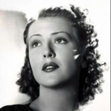 2014 Gypsy Rose Lee Award Winners Announced!