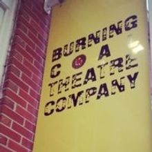 Burning Coal Theatre Company Announces KIDSWRITE 2013