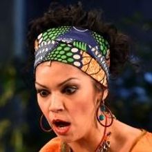 BWW Reviews: The Engeman's VANYA & SONIA & MASHA & SPIKE