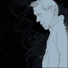 ASU Sci-Fi TV Dinner Serves Up a Taste of STEM Tonight at Scottsdale Center