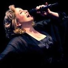 From Butterfly to Little Sparrow, Soprano Patricia Racette Soars